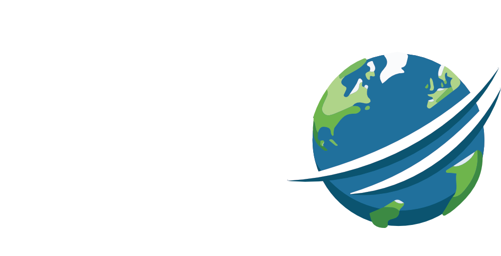 Career XPO Logo