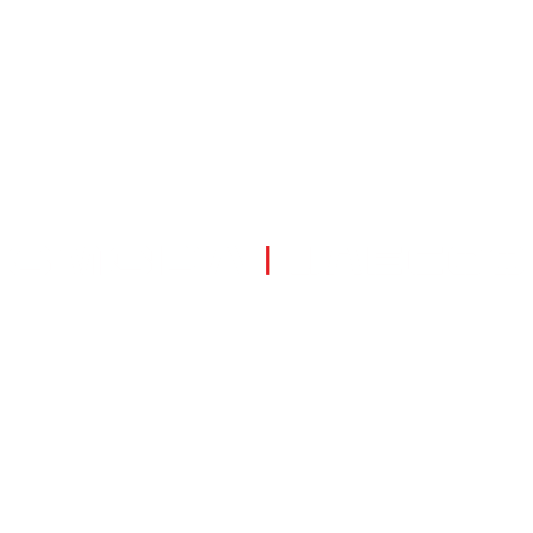 Omoda Logo